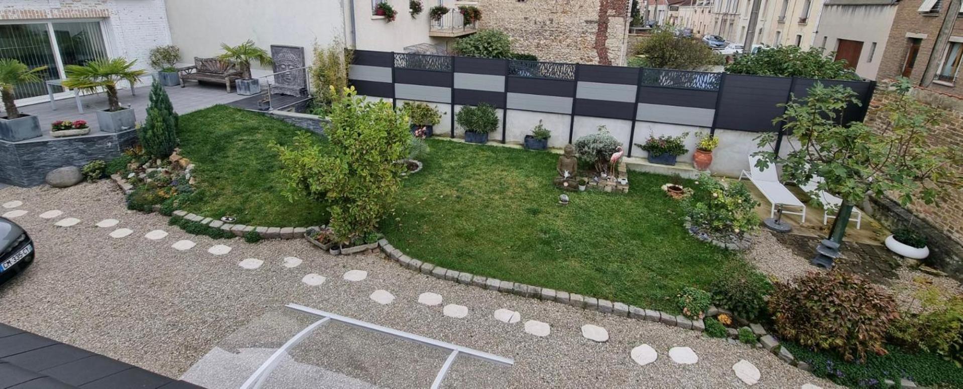 La Petite Maison De Jane Remeš Exteriér fotografie